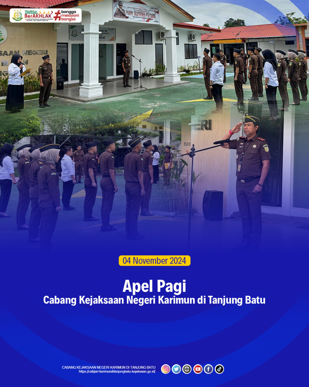 Apel_4