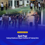 Apel_4
