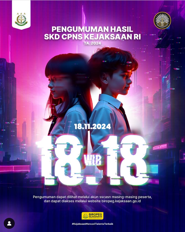 Screenshot 2024-11-23 141415