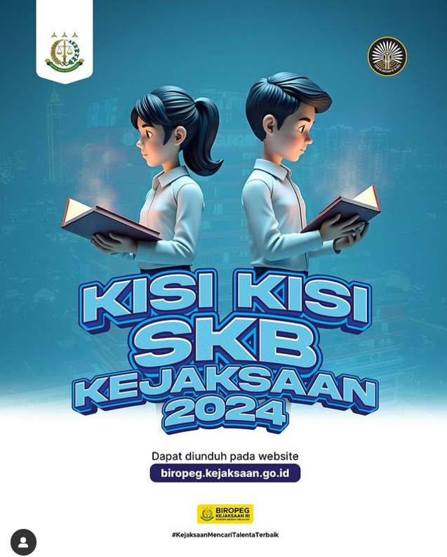 Screenshot 2024-11-23 141840