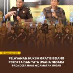 desa_ngal
