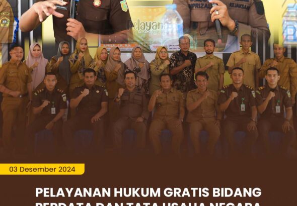 desa_ngal