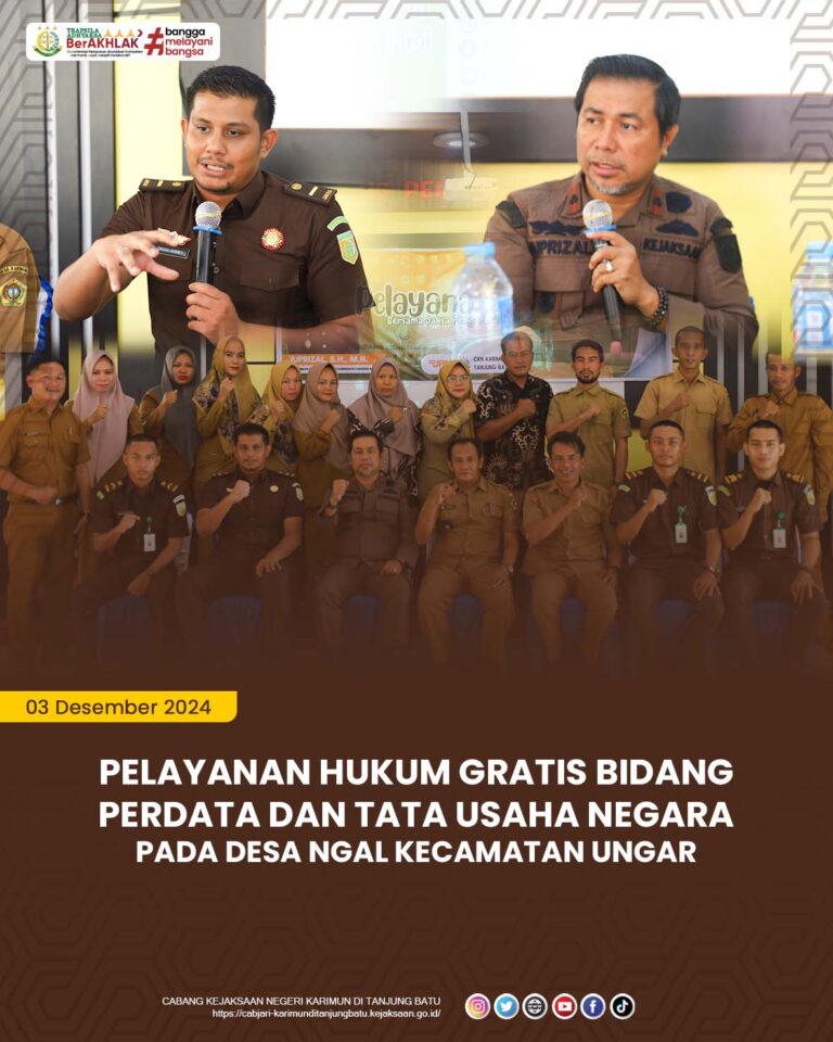 desa_ngal