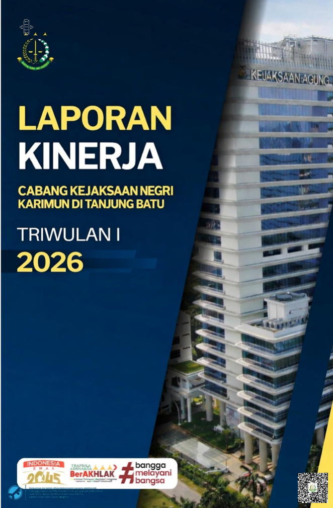 Screenshot 2026-04-28 143220