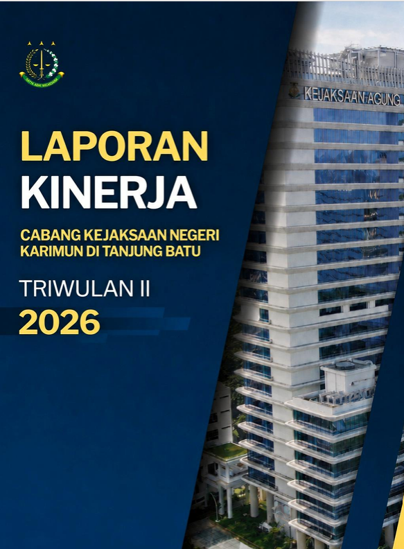 Screenshot 2026-07-13 143323